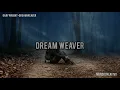 GARY WRIGHT - DREAM WEAVER (SUBTITULADA ESPAÑOL)