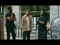 Tour-Maubourg Ensemble - Just Believe (Panorama Version) (Official Audio)