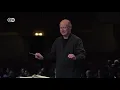 Beethoven: Symphony No. 9, 2nd movement | Paavo Järvi and the Deutsche Kammerphilharmonie Bremen