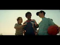 Dimitri Vegas & Like Mike ft. Wiz Khalifa - When I Grow Up (Official Music Video)