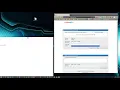 Creating a Hash for an Important File