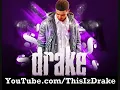 Drake- Killer ft. Nipsey Hussle.mp4