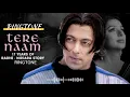 Download Lagu Lagan lagi || tere naam || radhe niraj story || ringtone original @anujtunex8 #ringtone