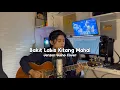 Lagu Bakit Labis Kitang Mahal - The Boyfriends (Cover)