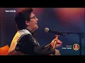 Güler Duman & Cafer Nazlıbaş - Sazım