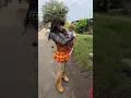 Download Lagu Bety Gedang Klutuk Gendong Bayi