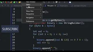 How do I find Console bar in eclipse just 1 min eclipse problem