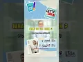 Download Lagu \