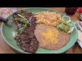 The Best Mexican Food in Hollywood Florida Patron Azteca Mexican Restaurant