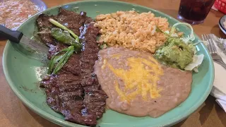 The Best Mexican Food in Hollywood Florida Patron Azteca Mexican Restaurant