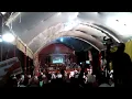 Yaa Rasulallah ~ Habib Ali Zaenal Abidin dan Az-Zahir Pekalongan