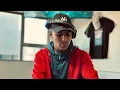 Download Lagu The Chill Out Session Season 4 Episode 1 3 Step, House \u0026 Gqom Hits 2025