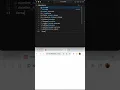 PHP foreach Loop Example