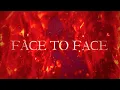 Download Lagu Citizen Soldier - Face To Face (Official Lyric Video)