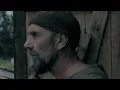 EINHERJER - Nord og Ner (Official)