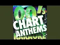 Download Lagu Everybody Knows (In the Style of John Legend) (Karaoke Version)
