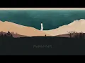 Download Lagu We Lost The Sea - Departure Songs 2015 Post Rock, Experimental Full Album