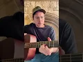 A little glimpse into how my new songs, #AmericanRomance and #Montana, came to life…