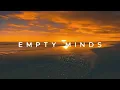 Alec Benjamin - Pretending (Lyrics)