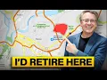 Best Places To Retire In Tennessee Here s Why Chattanooga Stands OUT