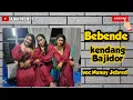 Download Lagu Bebende||kendang Bajidor||nunuy Jebred||live Cirangkong-Sumedang