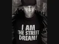 Young Jeezy - White Girl