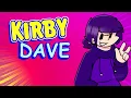 Download Lagu Squabble - VS Kirby Dave OST