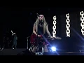 Download Lagu Avril Lavigne - He Wasn't Live - 2019 - 13 - Head Above Water Tour Live In Seattle