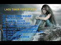 Download Lagu KUMPULAN LAGU SANZA SOLEMAN, ONA HETHARUA Dan LAGU TIMUR TERPOPULER 2020 (Full Album) 