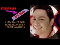 Download Lagu Sembako Cinta (LIRIK)