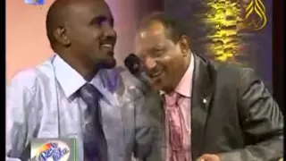 عصام وعاصم اعلى الجمال تغار منا اغاني واغاني 2010 