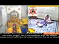 Download Lagu Sata Chandi Parayana Day 94