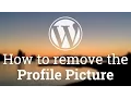 Part 9 - WordPress Theme Development