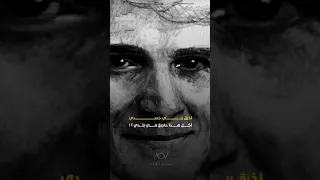 زار الرئيس المؤتمن بعض ولايات الوطن  أحمد مطر دندنها