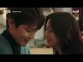 Download Lagu [ENG SUB] Link: Eat, Love, Kill ep.9 pre release - It's a face that I cherished so much.