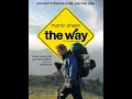 Download Lagu 🎬 The Way (2010)