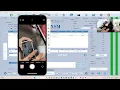 Tutorial 13 Troubleshoot Square Terminal VIP Pro