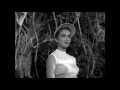 Still Corners - Black Lagoon [Music Video]