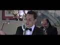 Danny Frank - Los Aretes De la Luna