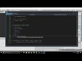 Unity 2D Tutorial Tic-Tac-Toe Part 3