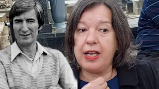 cerka tome zdravkovica bio je pijanac i kockar 