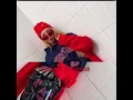 Download Lagu Jessi| Nunana ~Røsie of blackpink~