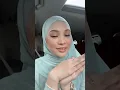 Download Lagu NABILA RAZALI Live On 7/4/21 | Bigmouth