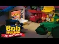 Lagu Bob's Big Plan | Bob the Builder Classics | Celebrating 20 Years!