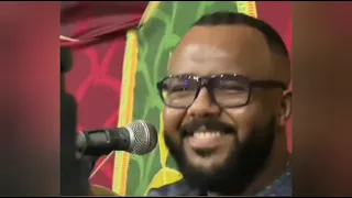 ارواح آصاحبي نطلعو لجبالا ونشوف الزين لي خلقو مولانا حكيم حمودة 