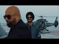 Don - Diljit Dosanjh