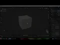 Objetos y Curvas Extra en Blender 3.2(Extra Addons) - Consejos Rapidos