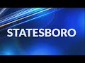 Statesboro High School increases security following after-Prom incident