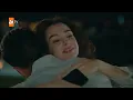 Asiye ve Doruk 💞 ( Kenan Doğulu - Yosun)