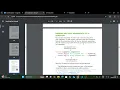 JavaScript Chapter 7 Creating a Hangman Game